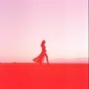 Una Maravillosa Mujer