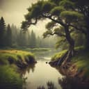 A Mulher de Provérbios 31