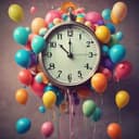 புதிய வருஷம்