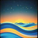 Brilla En Este Momento