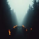 Narben & Feuer – Bratan Fight Club 38