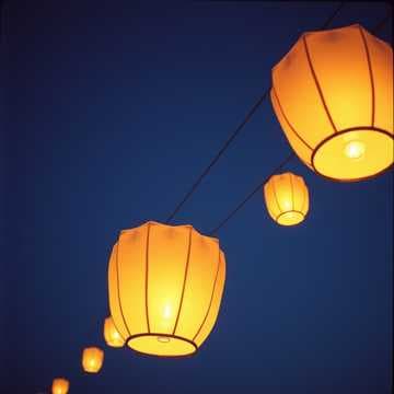  “Here With You” (Duet Version – Female & Male Vocal)