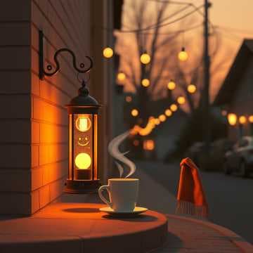 ها ها يا خالي