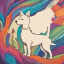 Confessions of a Dog