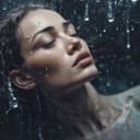 別為他淋雨