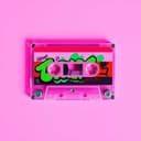 Lukas BS ist nicht cool