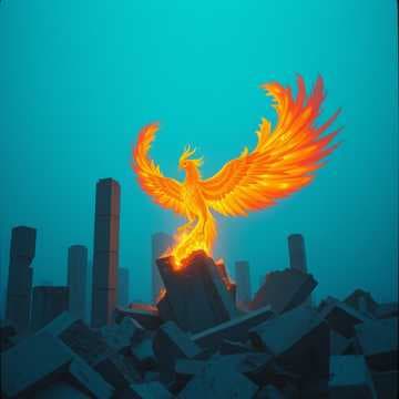 Conquérant des Terres