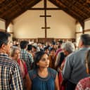 Book, Chapter, and Verse