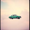 Valter Senza Patente