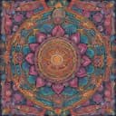 Tandava in country music 