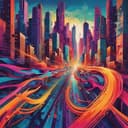 Megatron Sound (Dubplate)