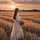 Áo Bà Ba Ngày Xưa