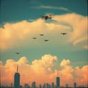 Сава – безумний ідеями