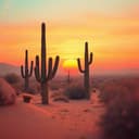 السلام العالمي