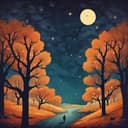 Love me or leave me here