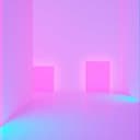 WARIATA BETA DOGANIA MIETA CHIRONA BETKA DOGANIA MIETKA