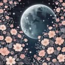 ओ जानिया दिल मेरा