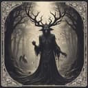 The gamblers Rhapsody