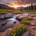 Abundance 