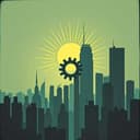 Братья по ветру