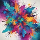 Tilhørighetens Puls