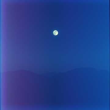 Your Image