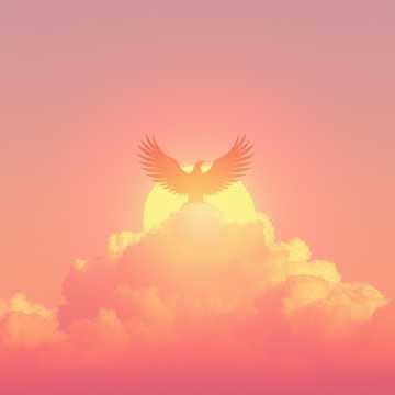 Breaking Through
