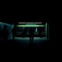 Sinners on the centre 