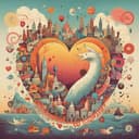 Sueños de un Domingo