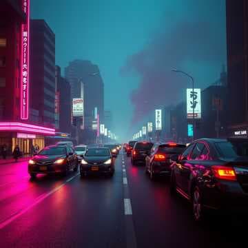 Труба и Тренировка