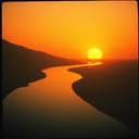 Ветер Заплетёт Имена