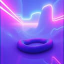 “Venomous Mirage”