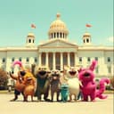 MakeTheFloddersGreatAgain