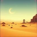 Le Combat de Mister Mesmoul