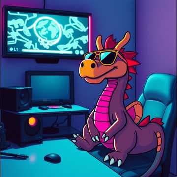 Zodiac Clash Royale Battle