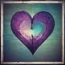 Marcela, Sweet Addiction