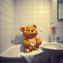 Dirty Little Rebellion