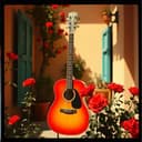 Radio Puebla de Cazalla