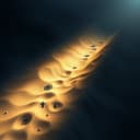 Possessed by the Dark Gods