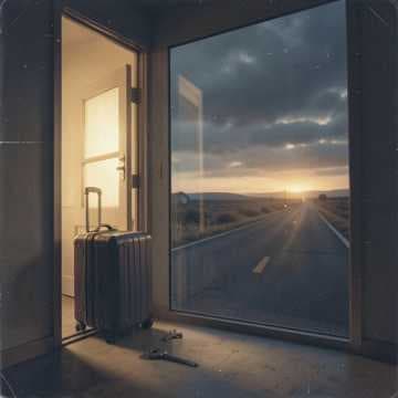 أحمد وسيبنا