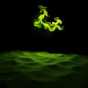 Fuego & Hielo. CantÂutor: Ángel. Mc Varela. ©™®