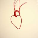 Amor Sin Miedo A Nada