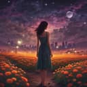 До нічного 2