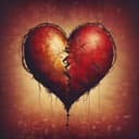 Fractured Redemption