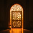 غرام وسهم عشق