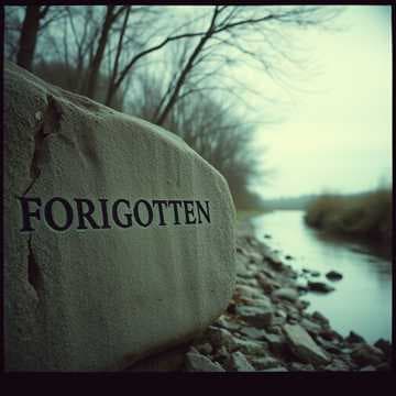 Forgot promise