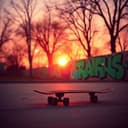 Night Without a Reason