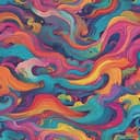 Chaotic Clarity Blues