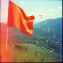 El Muro y La Voz (The Wall and The Voice)