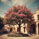 شام النصر والوفاء